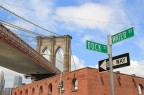 Brooklyn Brooklyn