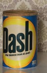 Più bianco non si può??? Forse per l'epoca... Più bianco non si può??? Forse per l'epoca...
