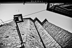 Vicoli Vicoli