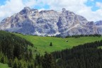 Dolomiti Dolomiti