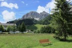 Pace e serenità Pace e serenità