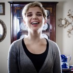 Marta Marta