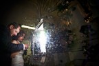 cine-wedding