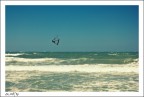 kitesurf Spiaggiabella marina leccese kitesurf Spiaggiabella marina leccese