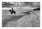 L'uomo e la natura L'uomo e la natura