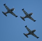 Air show Air show