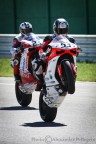 Misano CIV 2011 Round3 Misano CIV 2011 Round3