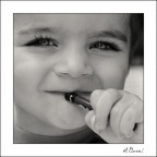 Uno sguardo per me Uno sguardo per me