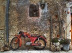 ricordi del passato...in HDR ricordi del passato...in HDR