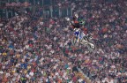 Red Bull X Fighters 3 Red Bull X Fighters 3