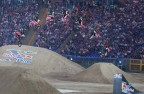 Red Bull X Fighters 4 Red Bull X Fighters 4
