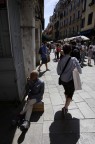 street 3 street 3