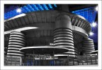 San Siro! San Siro!