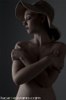 mara mara