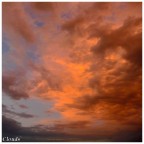 clouds clouds