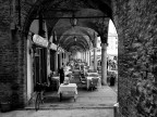 Passeggiando per Mantova Passeggiando per Mantova