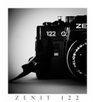 Un particolare della russa.....:-)