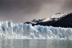 Glaciar Perito Moreno Glaciar Perito Moreno