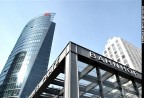 potsdamer platz potsdamer platz
