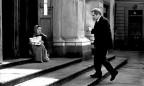 immagini di citta' immagini di citta'