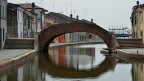 comacchio comacchio