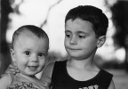 federico e Alessio federico e Alessio