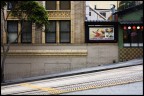 San Francisco... San Francisco...
