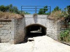 Sottopasso Sottopasso