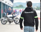 pitwalk pitwalk