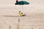 solitudine