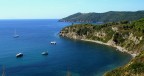 elba 2009