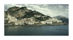 borgo borgo