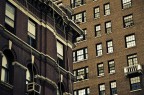 NYC#4