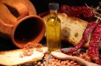SAPORI UNICI SAPORI UNICI