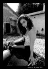 jenny 3 jenny 3