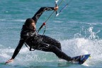 CarvingKite CarvingKite