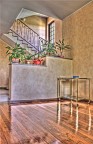 Interno Interno