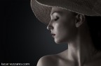 mara_02 mara_02