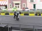 Prova panning 2 Prova panning 2