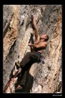 Climbing Climbing