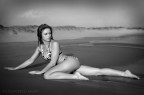 Uno sguardo vero il mare... Uno sguardo vero il mare...