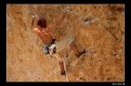 Climbing2 Climbing2