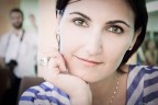 Sardinian Beauty... Sardinian Beauty...