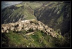 :: Romagnano al monte :: :: Romagnano al monte ::