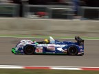 Pescarolo Judd
Imola 2011