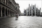 piazza duomo ore 8 piazza duomo ore 8