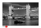 Tower Bridge Tower Bridge