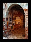 sempre Rovigno d'Istria......... sempre Rovigno d'Istria.........