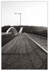 Ponte della Musica Ponte della Musica