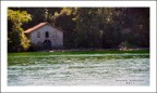 Casa sulle rive del lago Casa sulle rive del lago